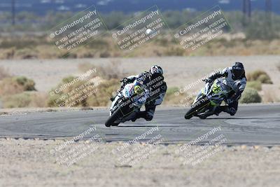 media/Oct-05-2025-CVMA (Sun) [[beeef4f201]]/Race 5-Amateur Supersport Open (Holeshot)/
